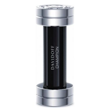 Champion EDT 90ml faces champion edt 90ml