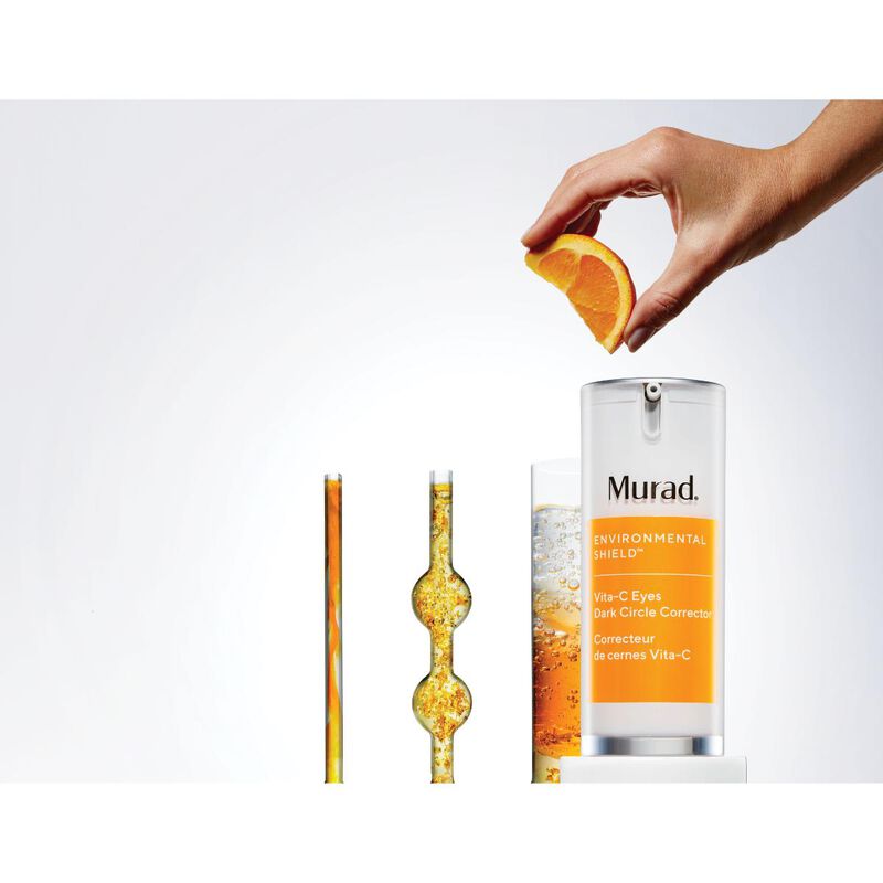 murad vitac dark circle corrector
