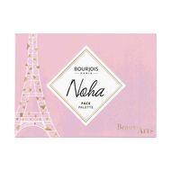 faces noha face palette