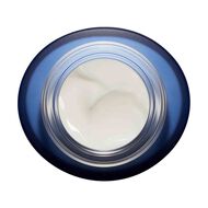 faces multi active night cream normal to dry skin 50ml