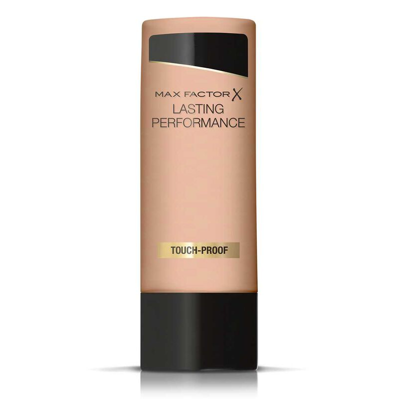 max factor lasting performance liquid foundation
