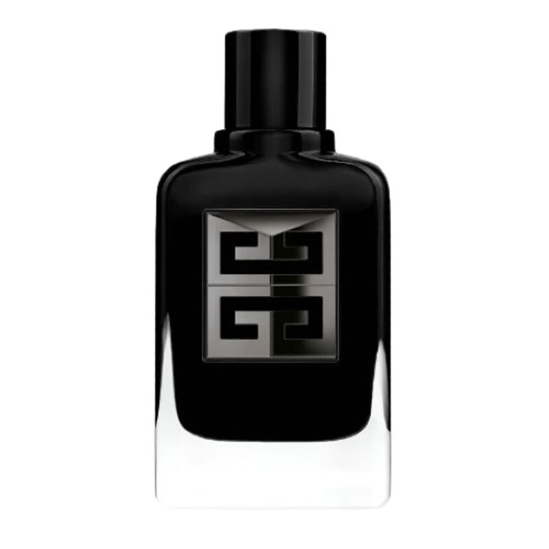 عطر جنتلمان سوسايتي أو دو برفان جيفنشي عطر جنتلمان سوسايتي أو دو برفان