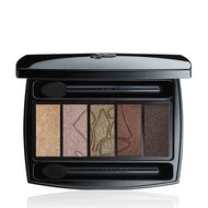 faces hypn se palette 17 bronze absolu