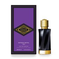 faces عطر أتيليه فيرزاتشي سافران رويال أو دو بارفان 100مل