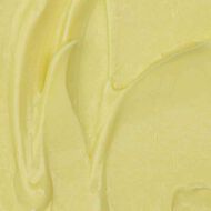 faces upcircle night cream with hyaluronic acid niacinamide