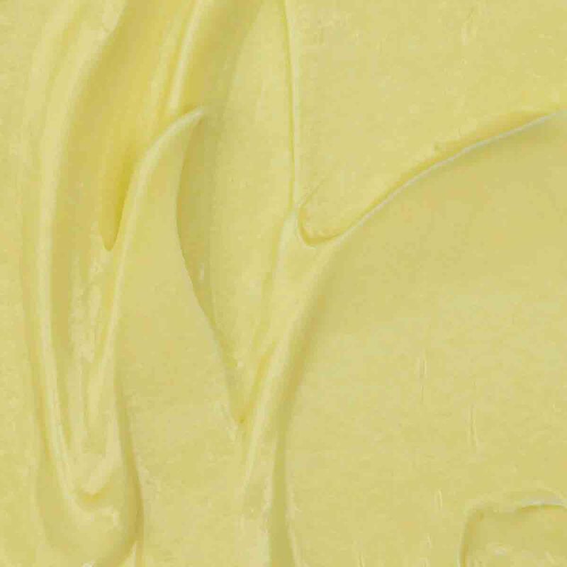 upcircle upcircle night cream with hyaluronic acid & niacinamide