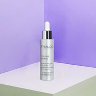 faces سيروم ليلي تجديد مكثف بيلنغ مارين