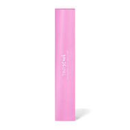 faces tintstuck   protective lip   cheek stain