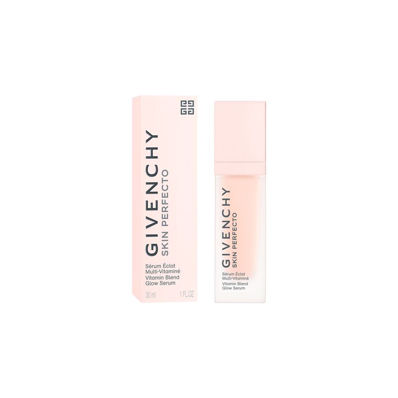 Skin Perfecto Vitamin Blend Glow Serum givenchy skin perfecto vitamin blend glow serum