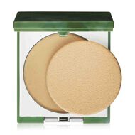 faces stay matte sheer pressed powder