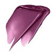 أحمر شفاه -روج سيغنيتشر ماتي faces أحمر شفاه روج سيغنيتشر ماتي