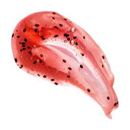 faces jake jamie watermelon hydrating face mask