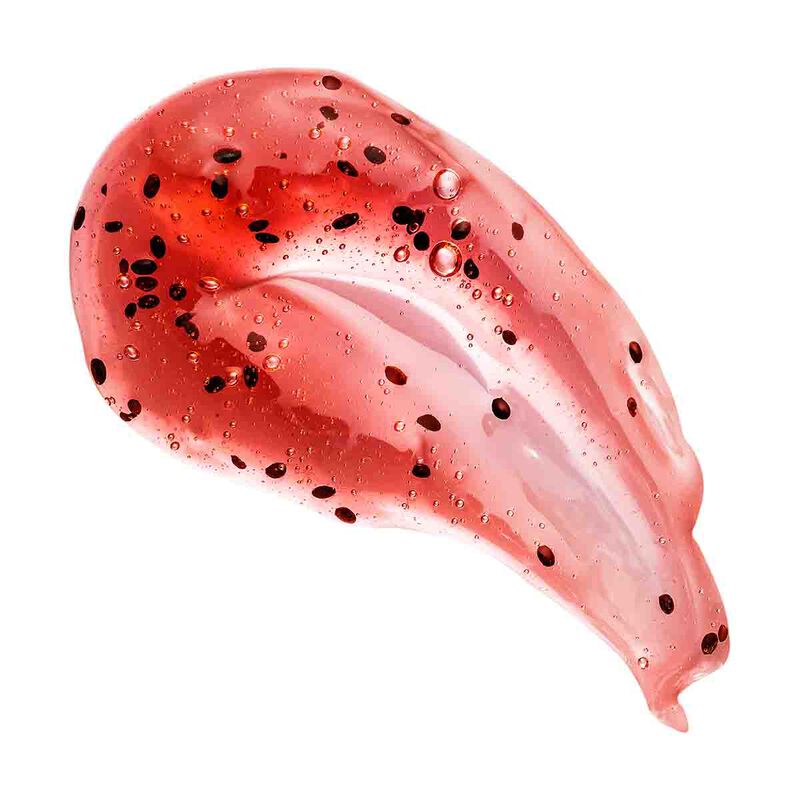Jake – Jamie Watermelon Hydrating Face Mask revolution jake – jamie watermelon hydrating face mask