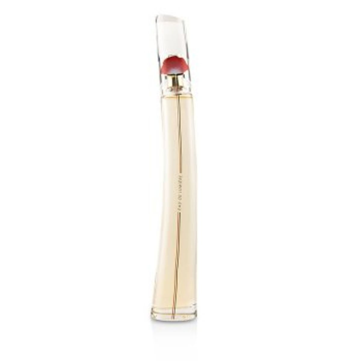 Flower Eau de Lumiere Eau de Toilette 100ml