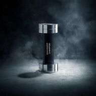 Champion EDT 90ml faces champion edt 90ml
