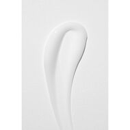 Cosrx Advanced Snail 92 All In One Cream Jar 100Ml faces cosrx advanced snail 92 all in one cream jar 100ml