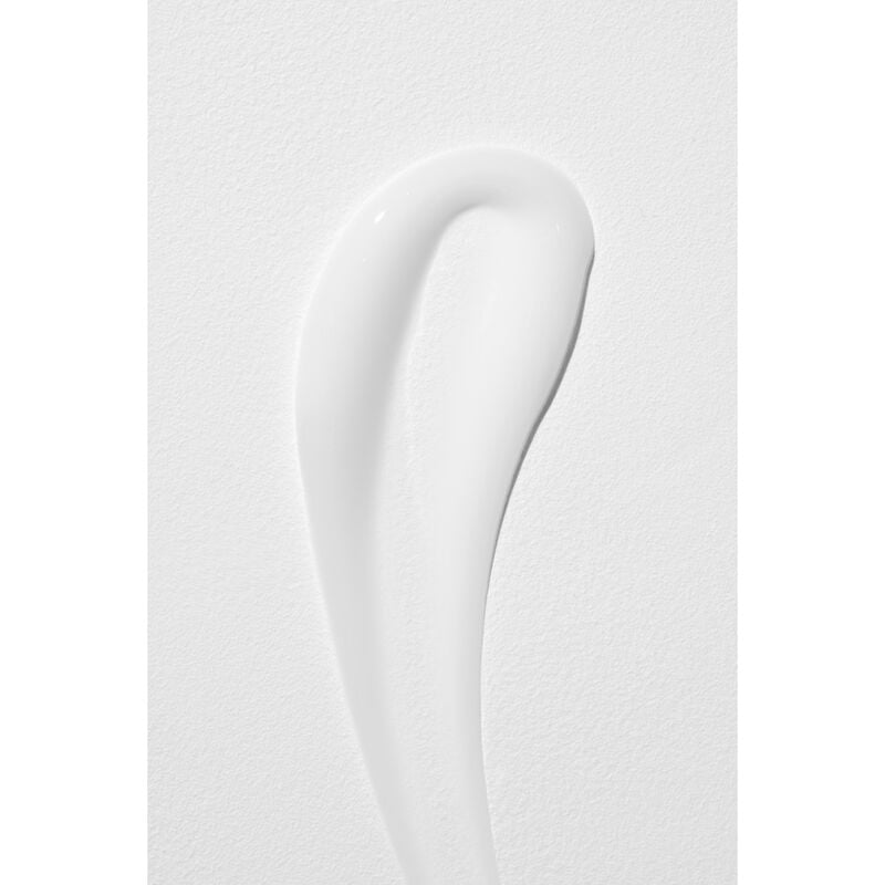 cosrx cosrx advanced snail 92 all in one cream jar 100ml