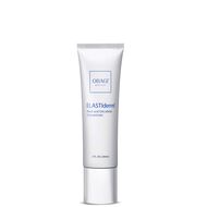 faces elastiderm neck and decollete concentrate