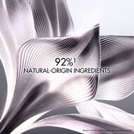 faces كريم كابتشر داي