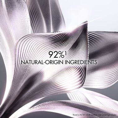 faces كريم كابتشر داي