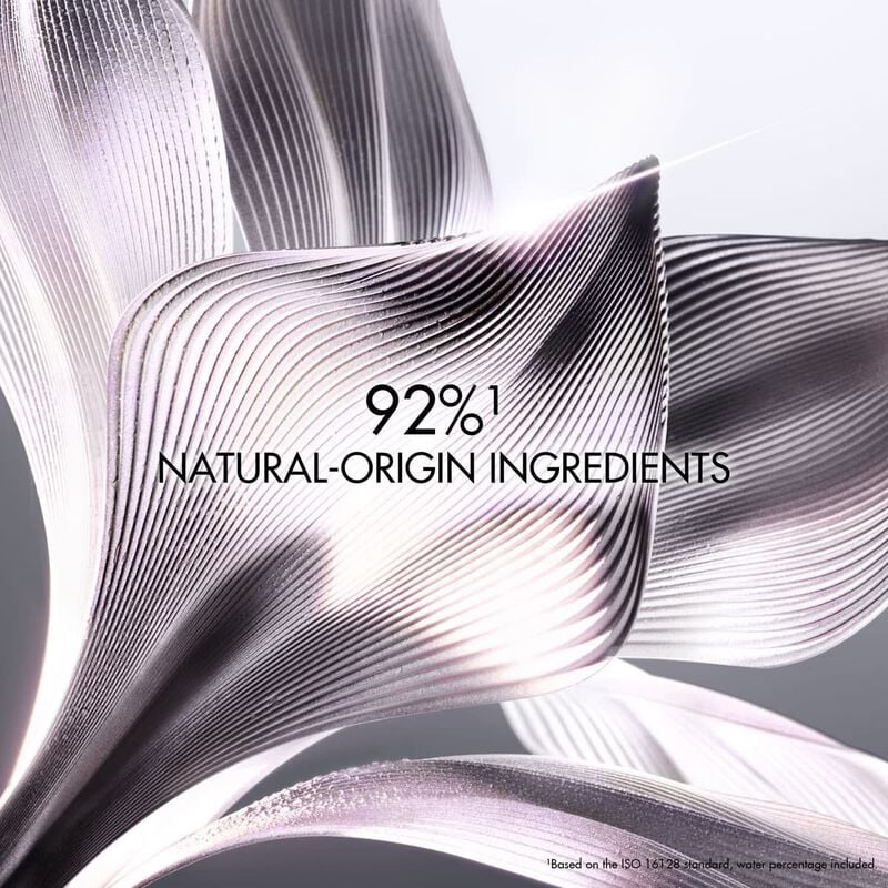 ديور كريم كابتشر داي