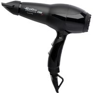 faces professional hair dryer 3300 plus