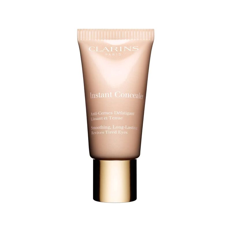 كلارنس clarins instant concealer 00 15ml