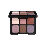 faces ارتست باليت ظلال العيون