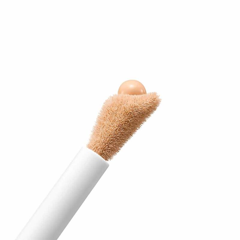 لانكوم كونسيلر سيروم أيدول ألترا وير كير آند جلو من تينت