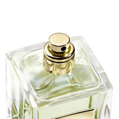 faces عطر ثاي اليالنغ  أرماني بريفي أو  دو تواليت