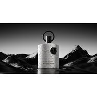 faces سوبر ماسي كوليكتورز