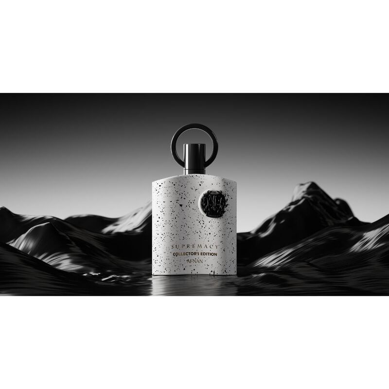 أفنان سوبر ماسي كوليكتورز