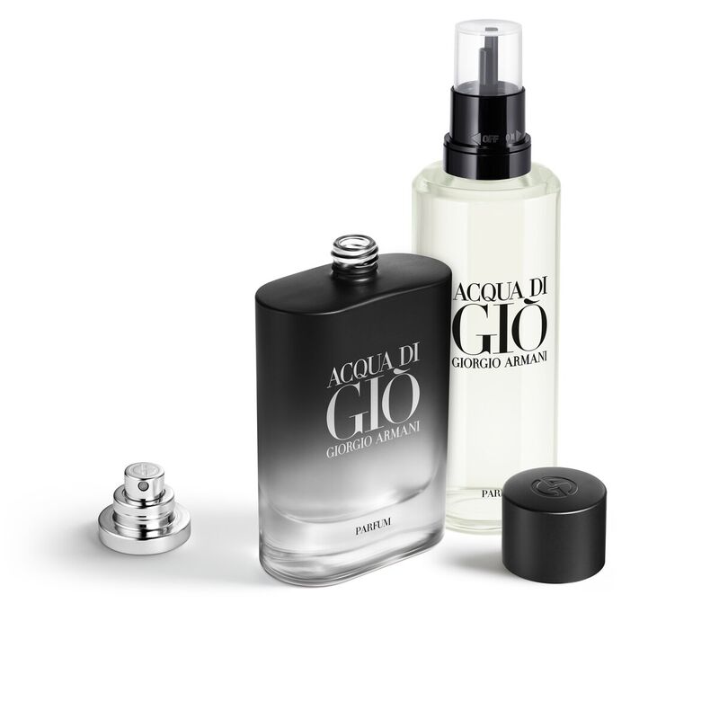 Acqua Di Gio Refill armani beauty acqua di gio refill