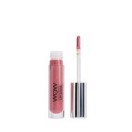 لپ شاين - ملمع مغذي للشفائف faces لپ شاين ملمع مغذي للشفائف