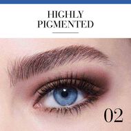 faces ظلال عيون