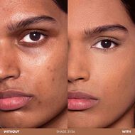 faces hd skin foundation