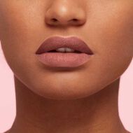 faces infallible les macarons ultra matte liquid lipstick
