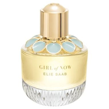 Girl Of Now faces girl of now
