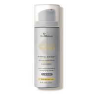faces essential defense mineral shield broad spectrum spf 32 tinted