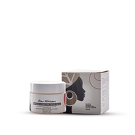 faces intense hydration facial cream 50gm