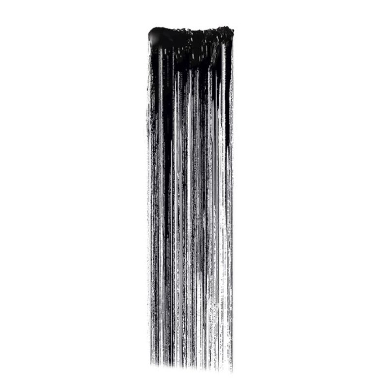 givenchy volume disturbia