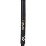 faces hd concealer high definition no 05