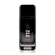 faces 212 vip men black eau de parfum