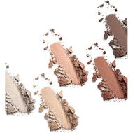 faces note professional eyeshadow 104