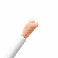 faces teint idole ultra wear care glow serum