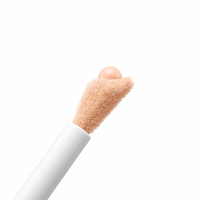 Teint Idole Ultra Wear Care & Glow Serum lancome teint idole ultra wear care & glow serum