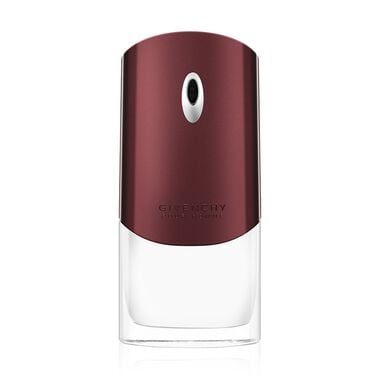 faces عطر جيفنشي 100 مل او دي تواليت بور هوم للرجال