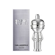كارل لاغرفيلد أيكونك مان ماء عطر 100 مل faces كارل لاغرفيلد أيكونك مان ماء عطر 100 مل