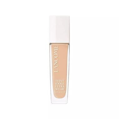 LC TIU GLOW 115C P B30ML faces lc tiu glow 115c p b30ml