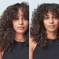 Super Strength Shampoo Damage and Breakage Repair faces super strength shampoo damage and breakage repair